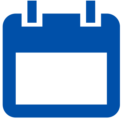 Date 2027