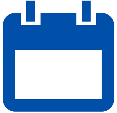 Date 2027 / 2028
