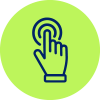 icon decision by council