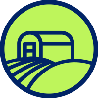 icon farm