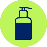 icon product